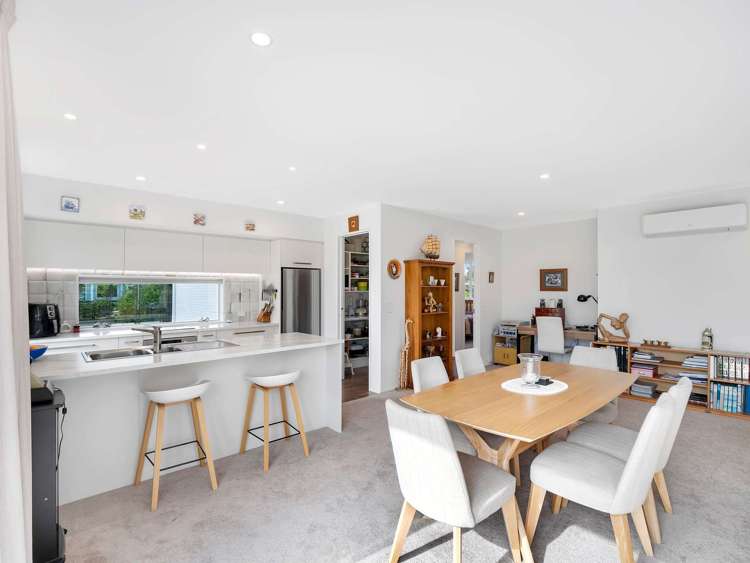 3 Aberdeen Place Amberley_21