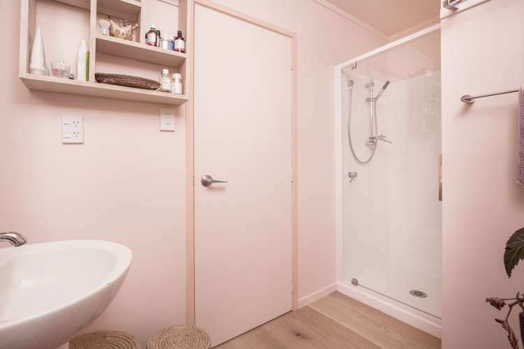 89 Shelly Beach Road Shelly Beach_7