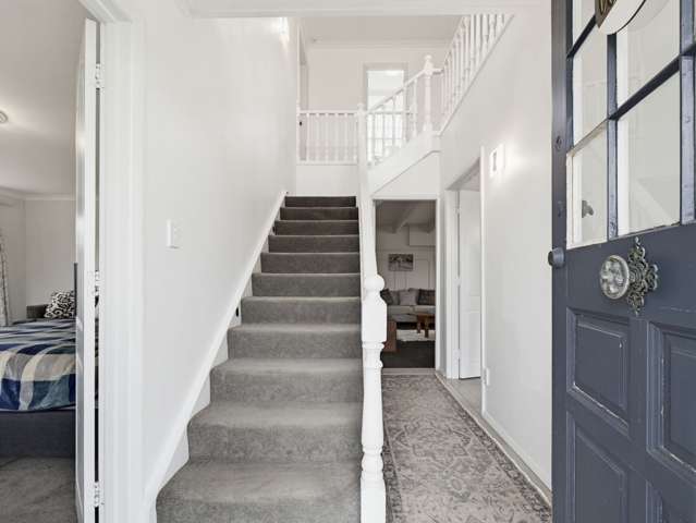 34 Burn Street Levin_2