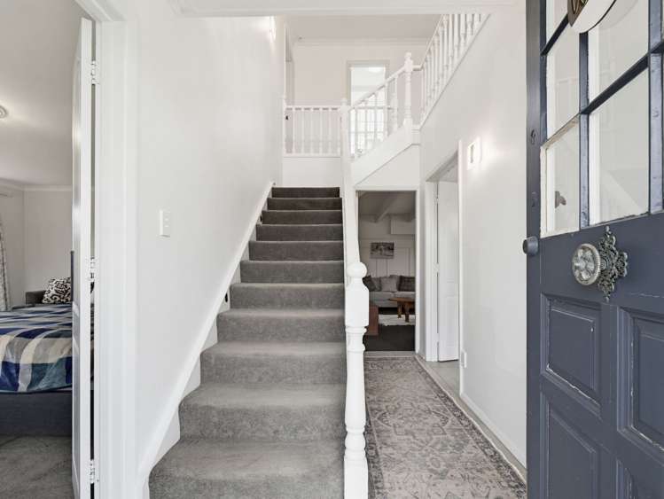 34 Burn Street_1
