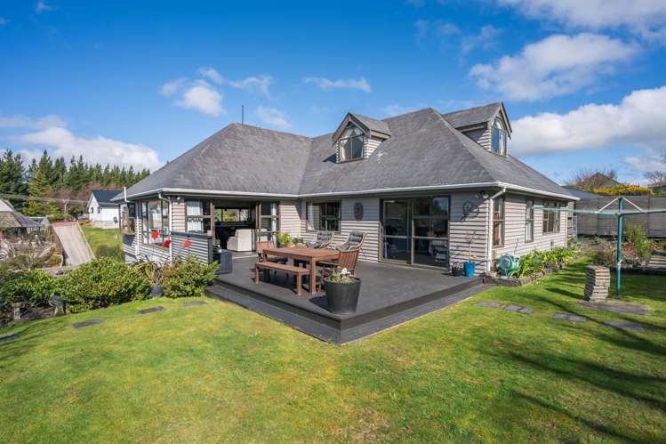 4 Keithmore Road Balclutha_23