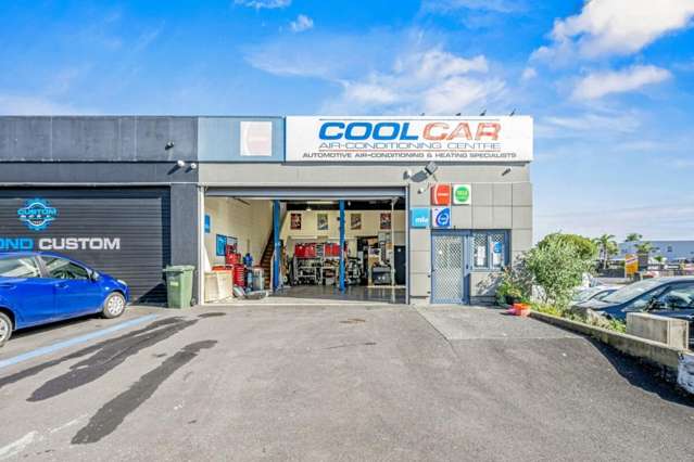 329F Ti Rakau Drive East Tamaki_1