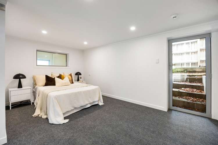 56 Awatere Avenue Beerescourt_23