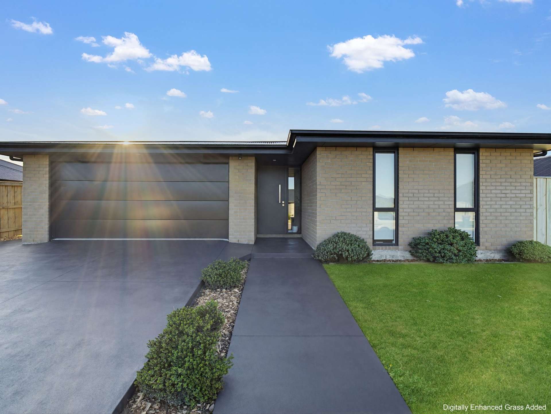 32 Chris Drive Rolleston_0