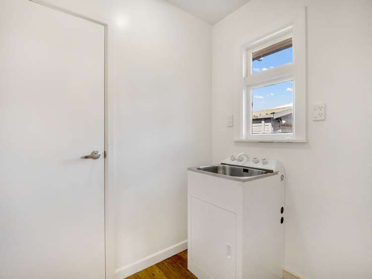 778b Gloucester Street Avonside_18