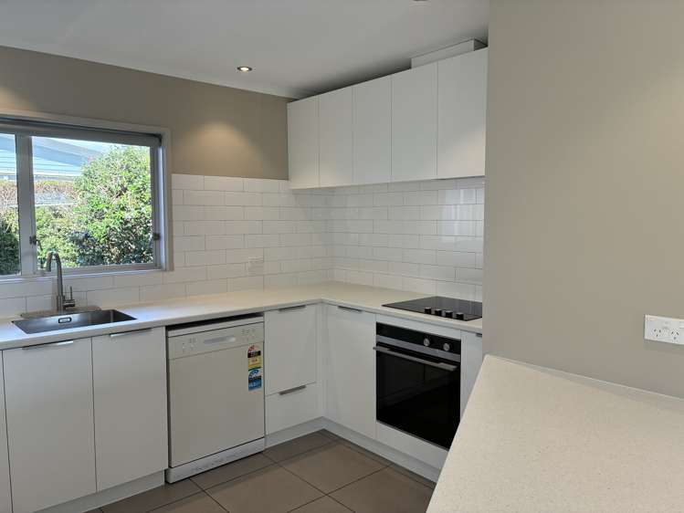 18 NOTRE DAME COURT Pukekohe_9