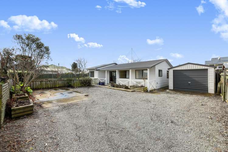 8a Linton Street Mayfield_19