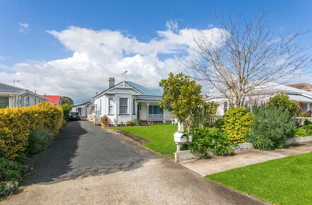 114 Fenton Street Thames_3