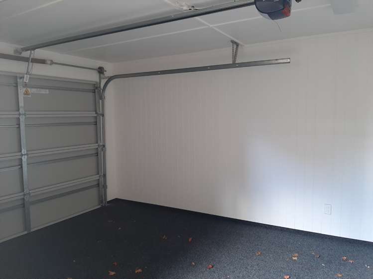 4/22 Balfour Road Parnell_16