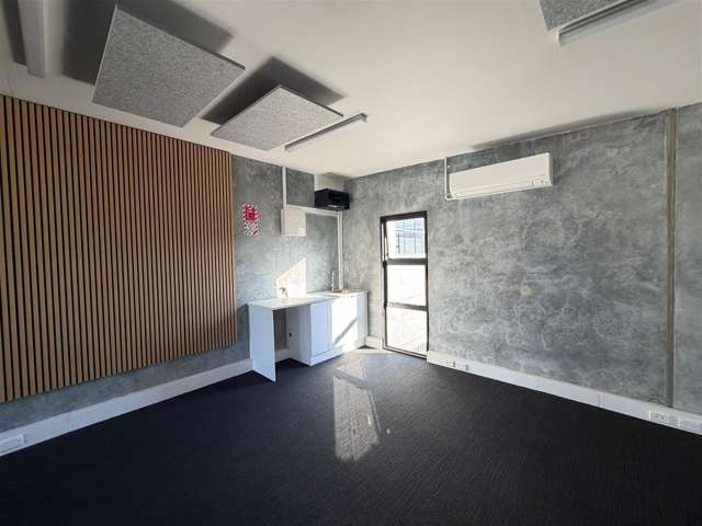 193 Montreal Street Christchurch Central_2
