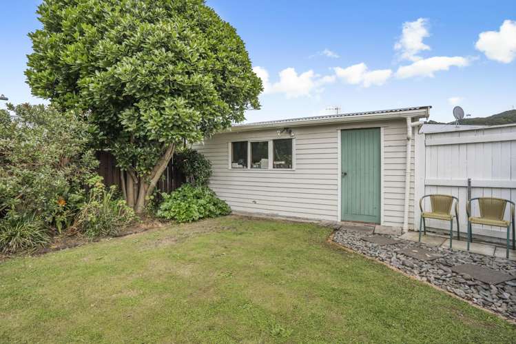 15 Wimbledon Grove Wainuiomata_24