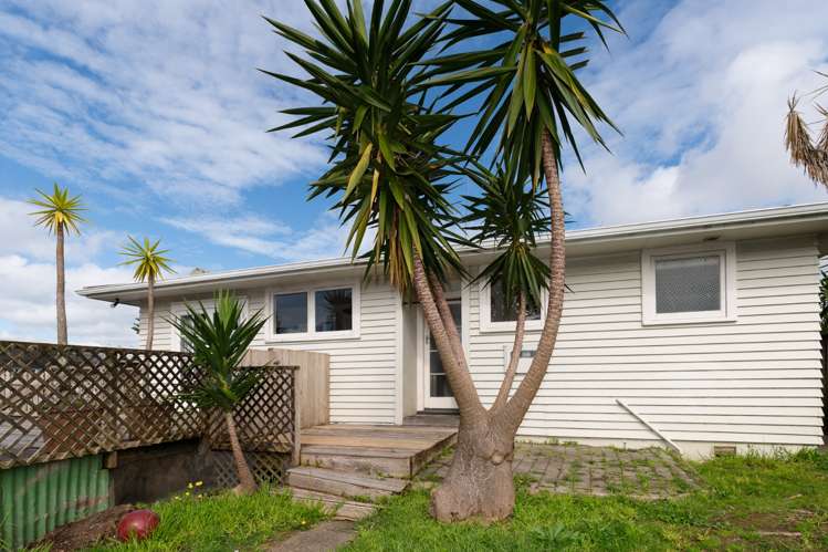 22 Sycamore Drive_0