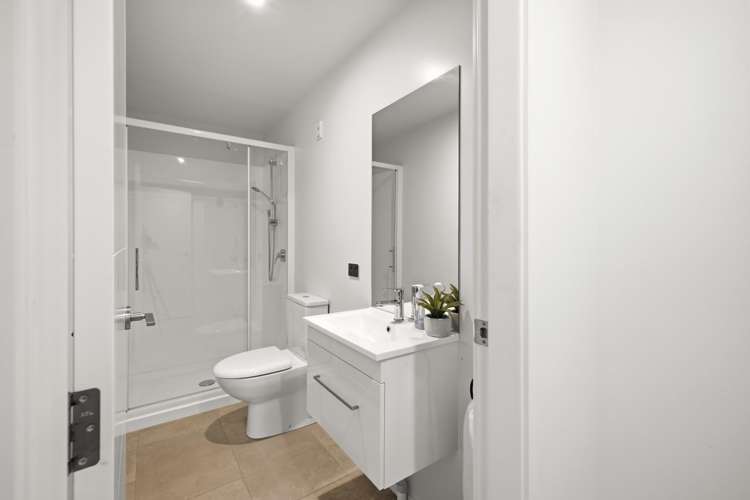 14 Tyne Street Mt Maunganui_16