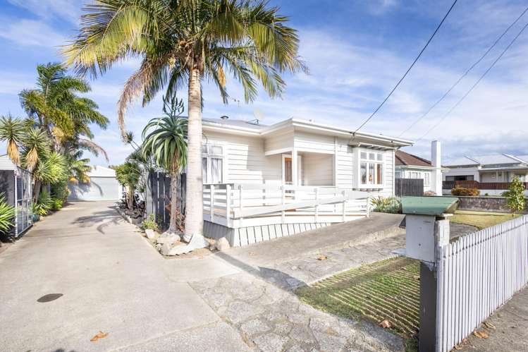 27 Jervois Street Dargaville_28