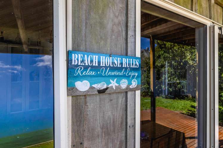 9 Pah Road Onetangi_7