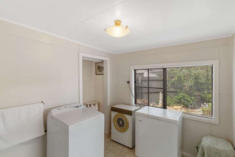 23 Holton Road Amberley_15