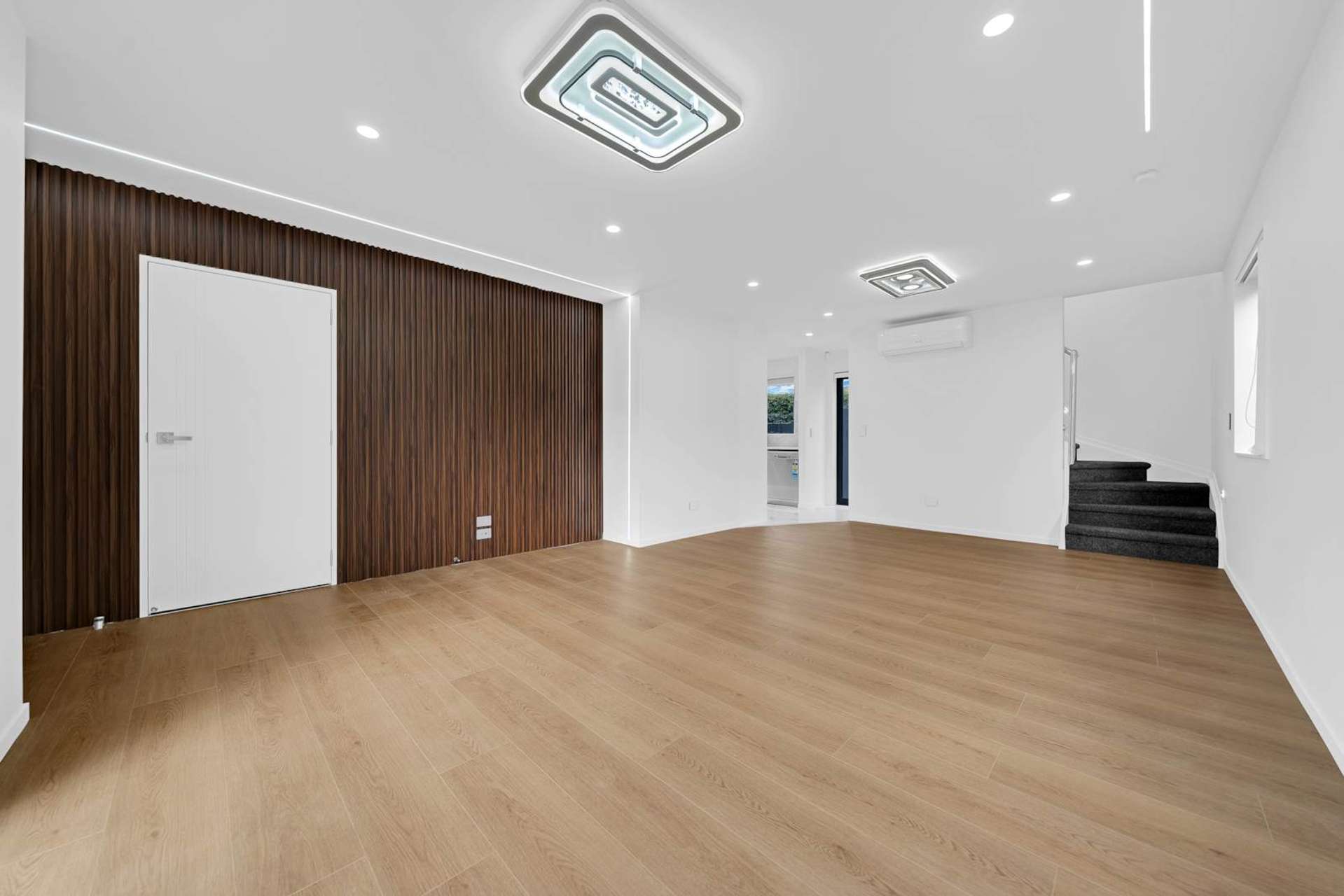 48A Hallberry Road Mangere_0