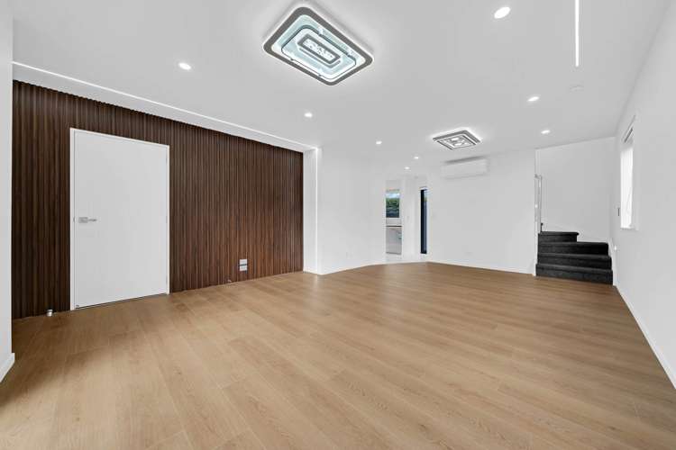 48A Hallberry Road Mangere_5