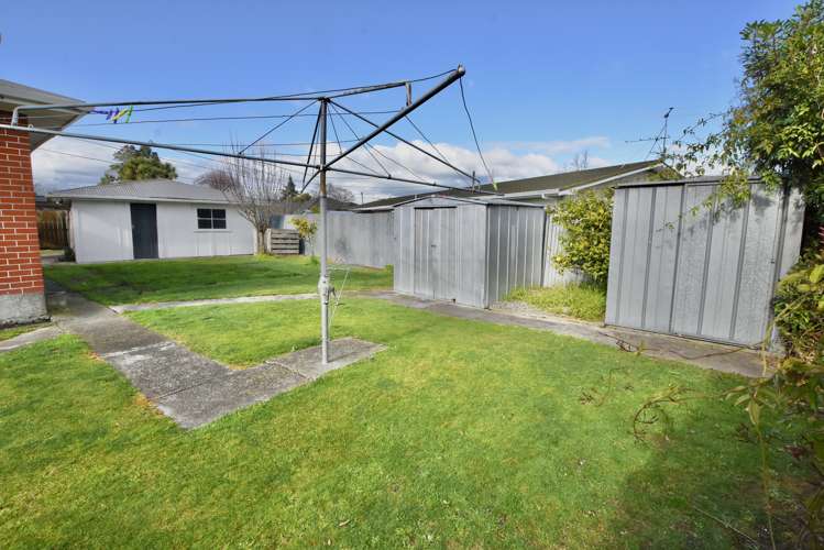 10 Mabson Terrace Masterton_16