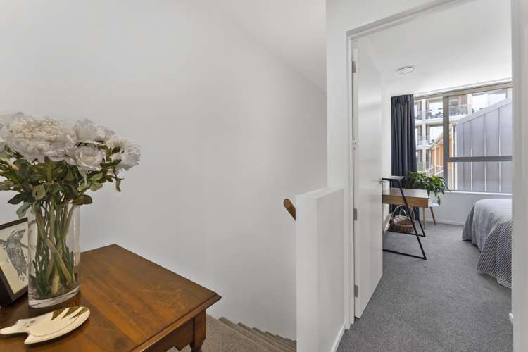 4/127 Lichfield Street Christchurch Central_24