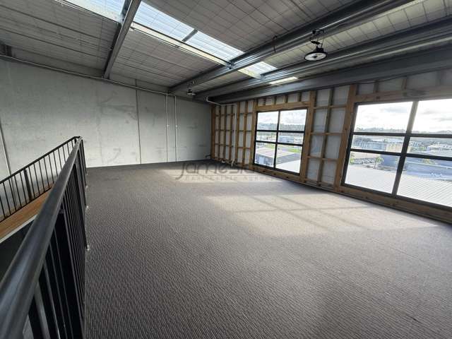 22/36 Peters Way Silverdale_4