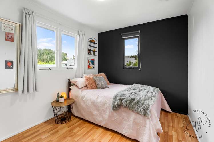 245A Main Highway Ellerslie_5