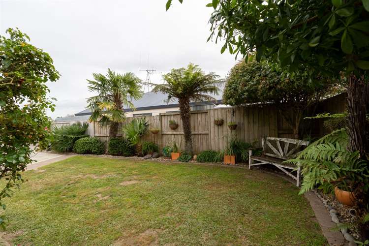 33 Northmeadow Drive Rototuna_16