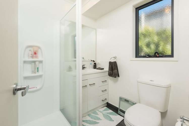 39 Cheyne Road Pyes Pa_10