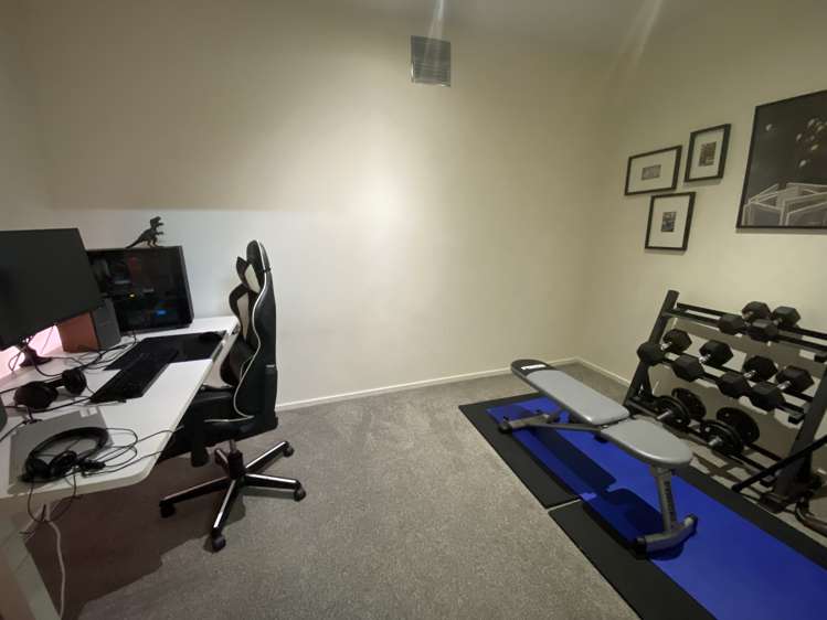 27/10 Cleveland Road Parnell_9