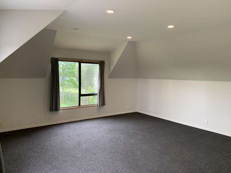 650 East Maddisons Road Rolleston_11
