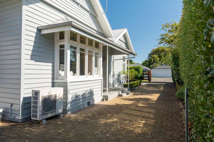 37 Duke Street Gladstone_36