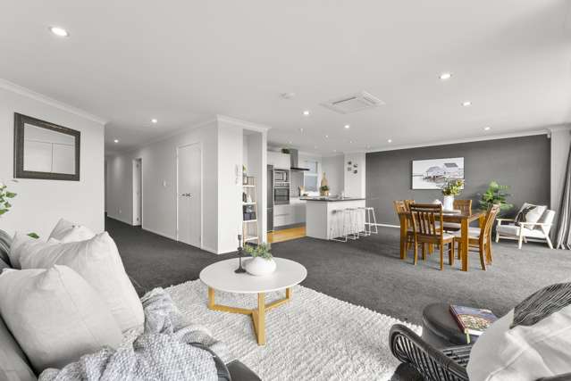 2/898 Papamoa Beach Road Papamoa_3