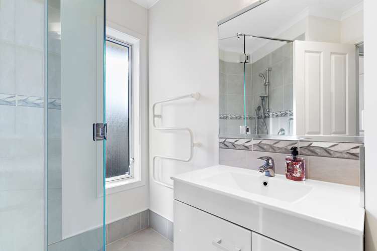 7 Rosewood Grove Masterton_10