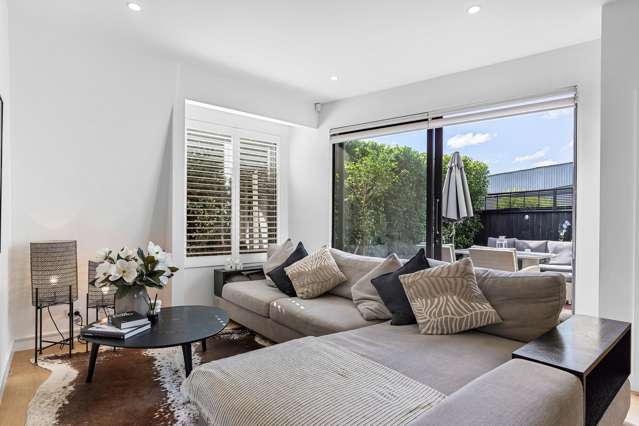 16c Howard Hunter Avenue Saint Johns_3