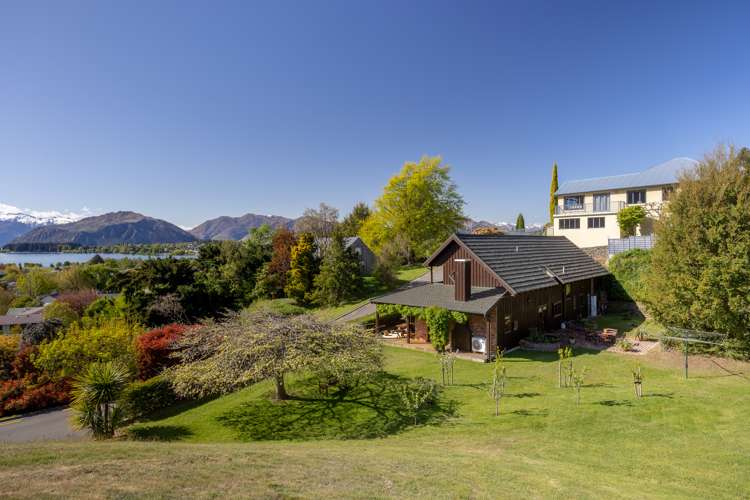 28 Aspiring Terrace Wanaka_27