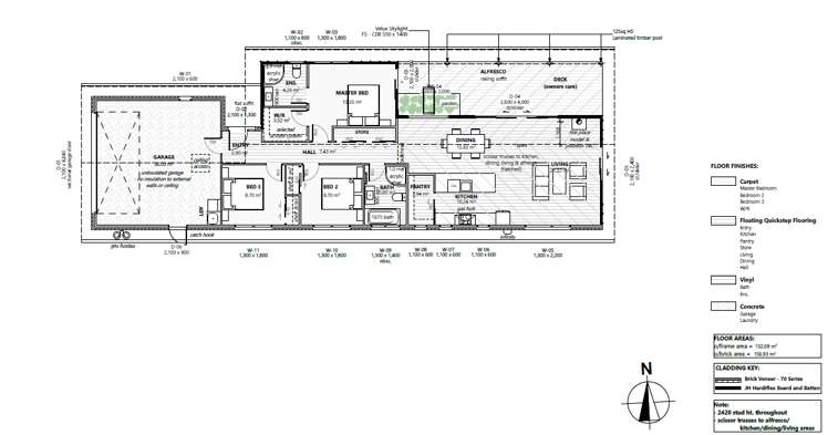 18 Albert Street Masterton_6