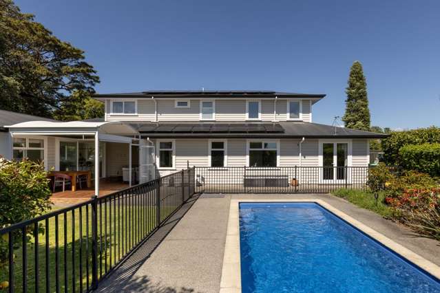 5 Gellibrand Place Omokoroa_2