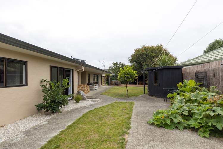 68 Iwa Street Mapua_3