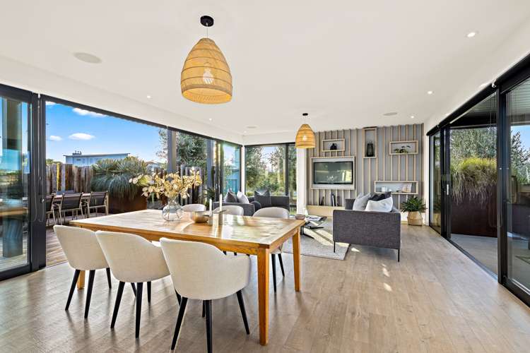 2 Patiki Place Omaha_11