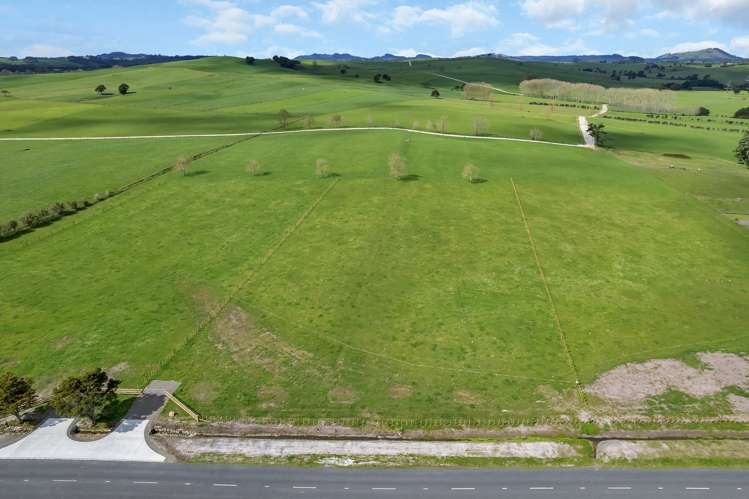 Lots 1 - 3 Draffin Road Poroti_7