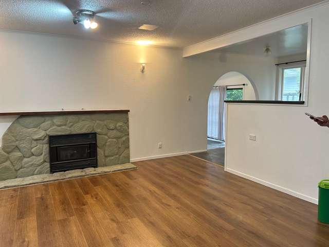 49 Lauderdale Road Birkdale_4