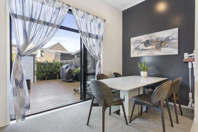 119 Hobsonville Point Road Hobsonville_6