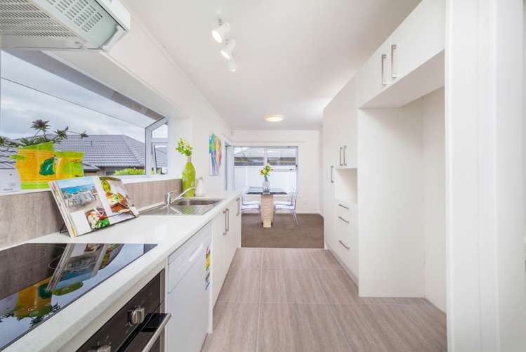 3/156 Selwyn Street Onehunga_9