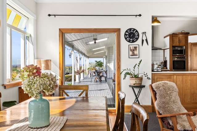 20 Wheatley Road Waiohiki_1