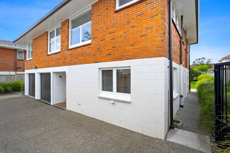 185 Hobsonville Road Hobsonville_1