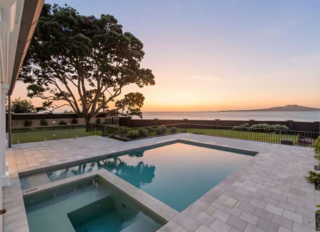 29 Minnehaha Avenue Takapuna_1