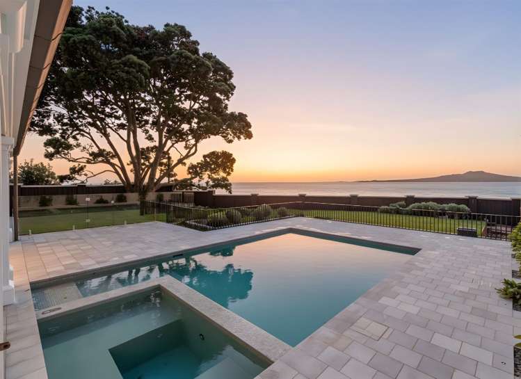 29 Minnehaha Avenue Takapuna_7