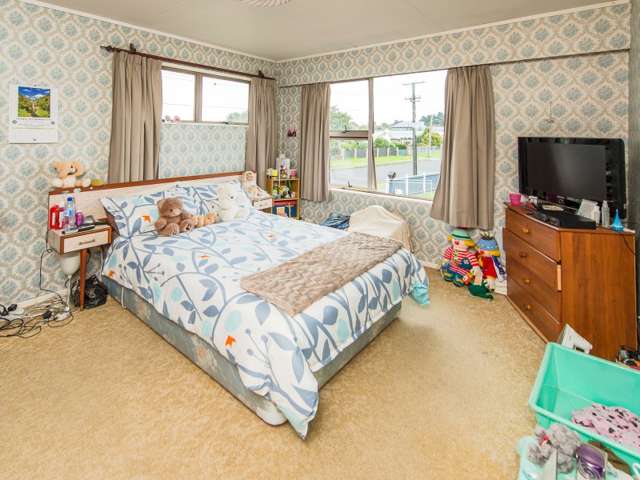 74 Devon Road Springvale_4