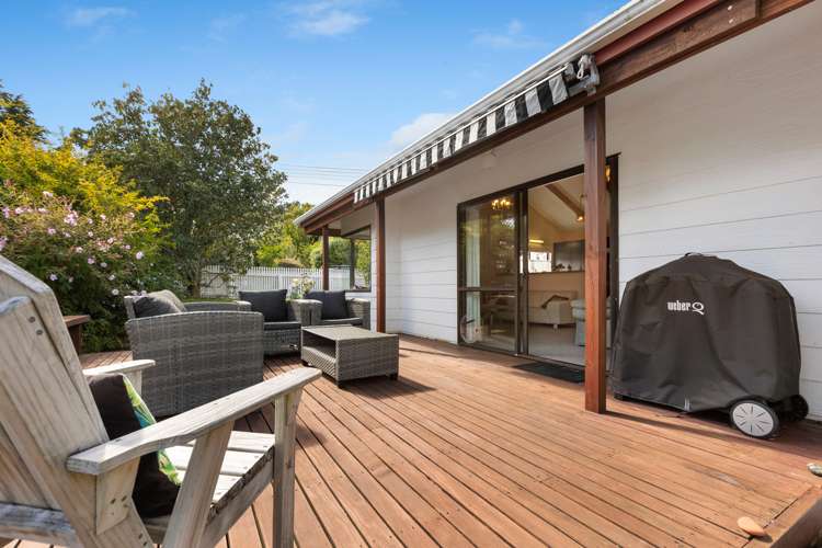 122 Glenpark Avenue Frankleigh Park_7