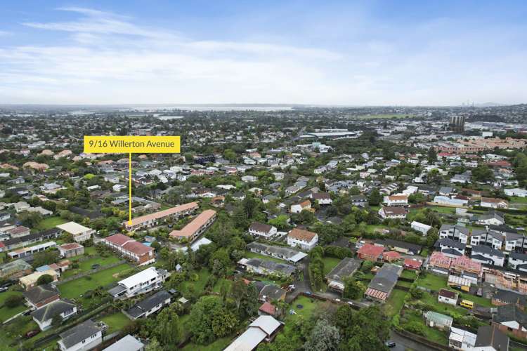 9/16 Willerton Avenue New Lynn_18